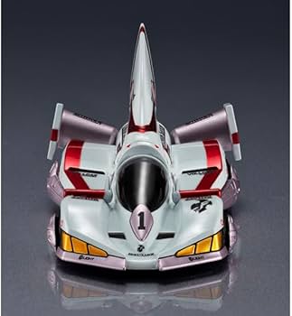 41R+Ff7JX0L._AC_UF350,